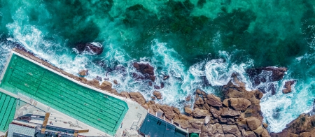 17+ Best Cheap Whitsunday Island Holiday Packages Tour