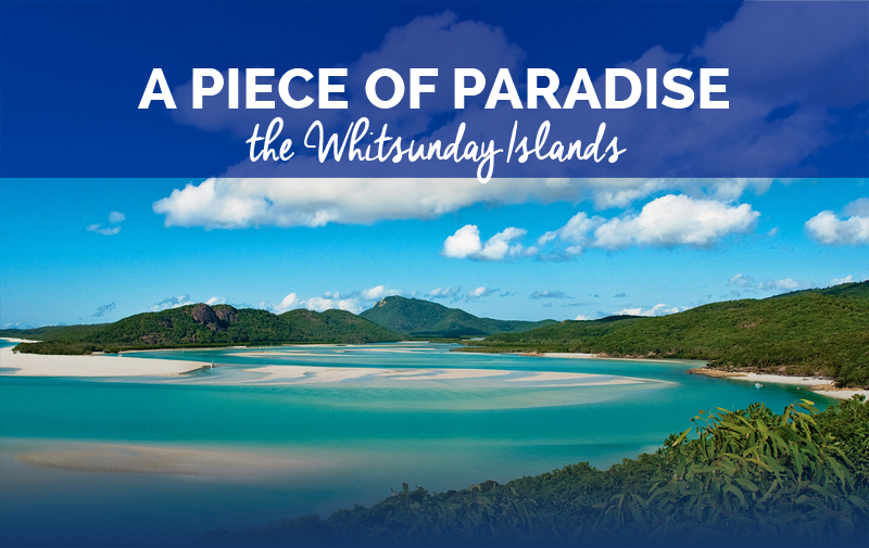 27+ Amazing Boat From Airlie Beach To Whitehaven&nbsp;Sightseeing