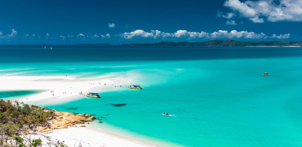 38+ Best How To Get The Whitsundays From Brisbane&nbsp;Trip