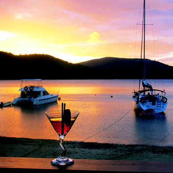 46+ Exploring Cruiser Boat Hire Whitsundays Trip