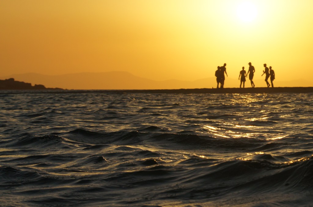 46+ Best Cruise Whitsundays Whitehaven Beach Half Day Tour&nbsp;Excursion