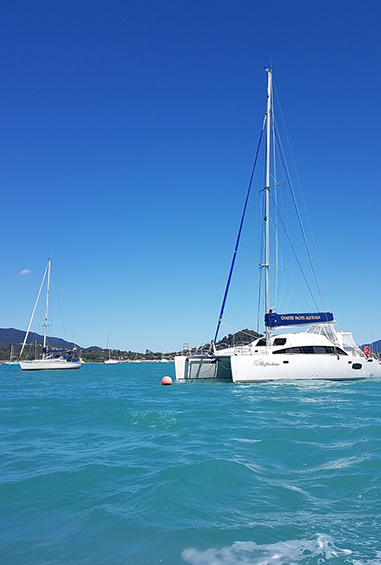 12+ Wonderful Whitsundays 3 Day Forecast&nbsp;Holiday
