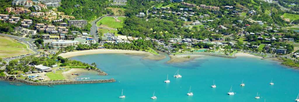 36+ Exploring Airlie Beach Tours To Whitsundays&nbsp;Holiday