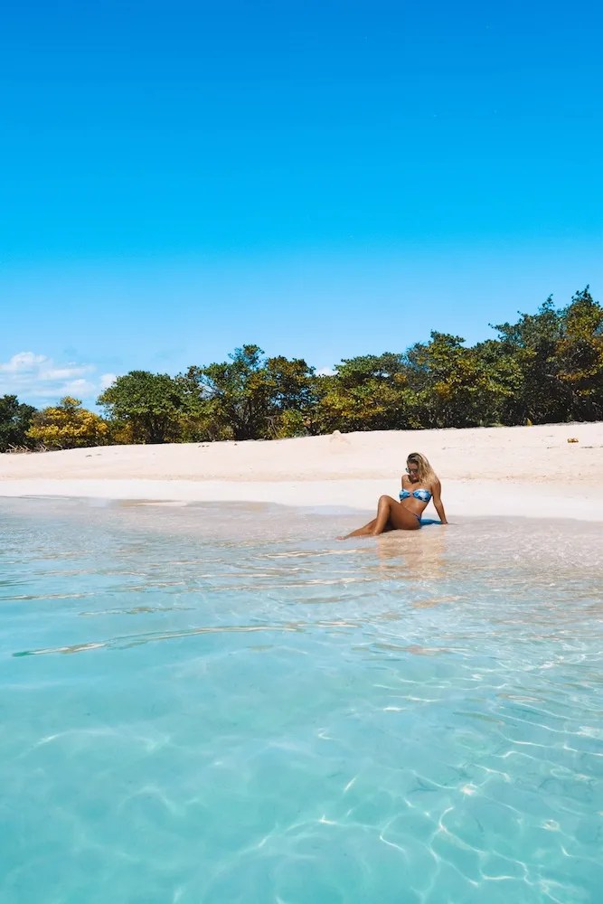 36+ Wonderful Airlie Beach Whitsunday Day Trips&nbsp;Excursion