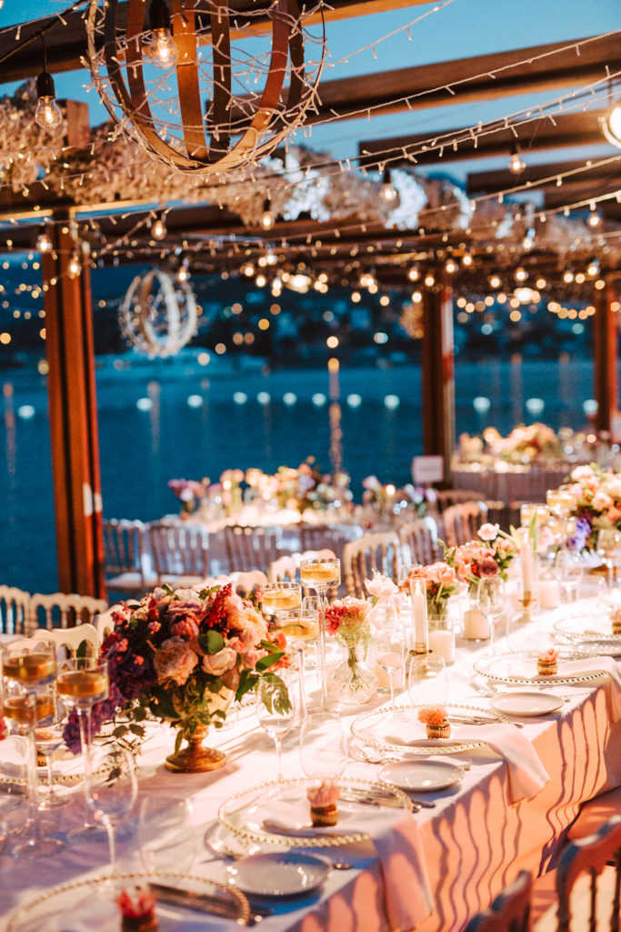 34+ Best All Inclusive Wedding Prices&nbsp;Holiday