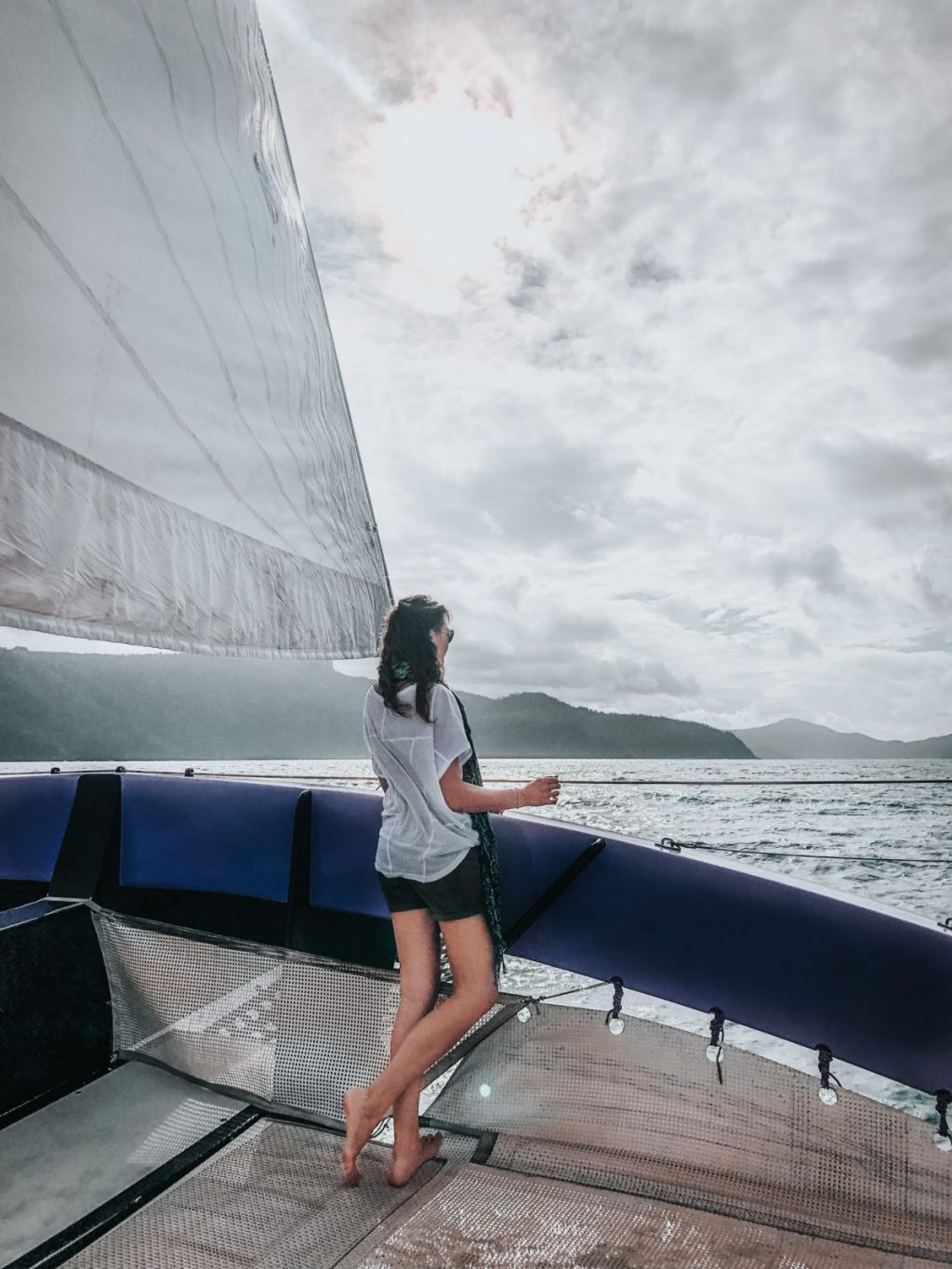 41+ Amazing Best Whitsundays Boat Tour Trip