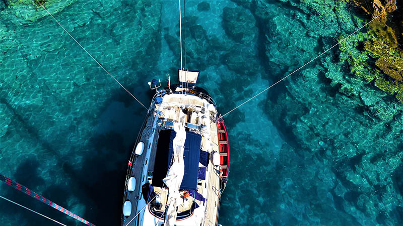 12+ Wonderful Cruise Whitsunday Boat Timetable&nbsp;Sightseeing