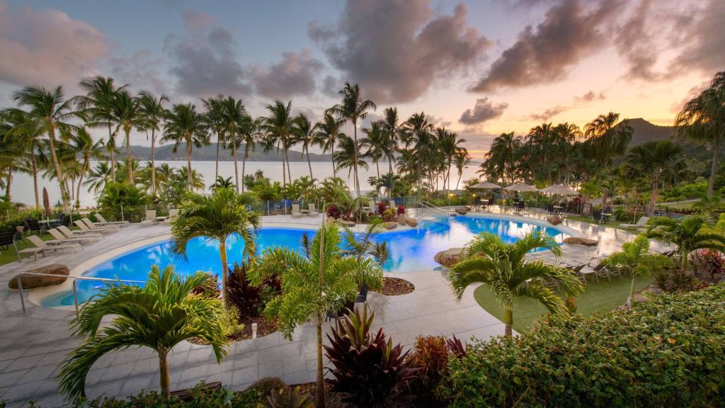 20+ Wonderful Best Whitsunday Island Family Holiday&nbsp;Sightseeing