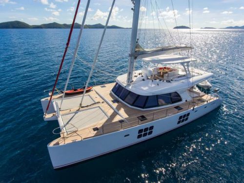 28+ Exploring Crewed Yacht Charter Caribbean&nbsp;Sightseeing