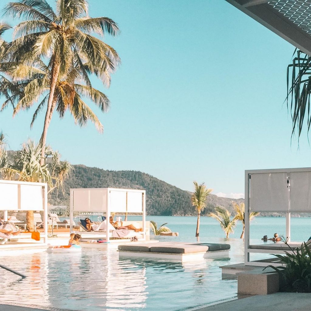 15+ Exploring Best Whitsunday Island For Adults&nbsp;Excursion