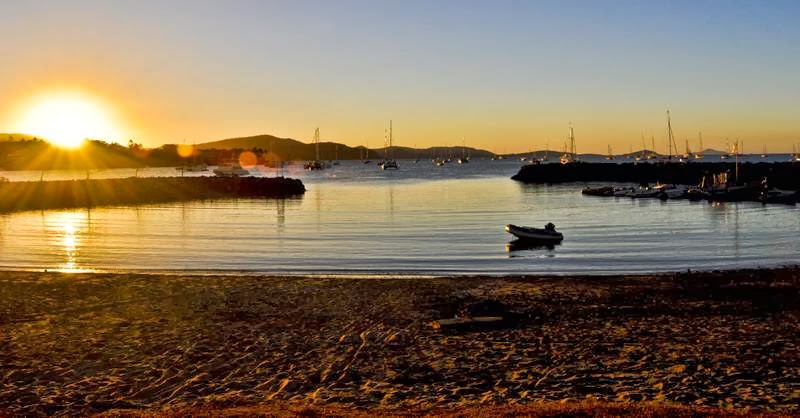 24+ Wonderful Whitsunday Sailing Club Airlie Beach Qld&nbsp;Excursion