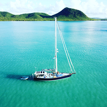33+ Best Boat Crew Jobs Whitsundays&nbsp;Sightseeing