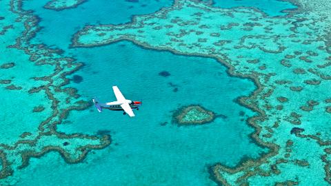41+ Exploring What Airlines Fly To Whitsundays&nbsp;Sightseeing