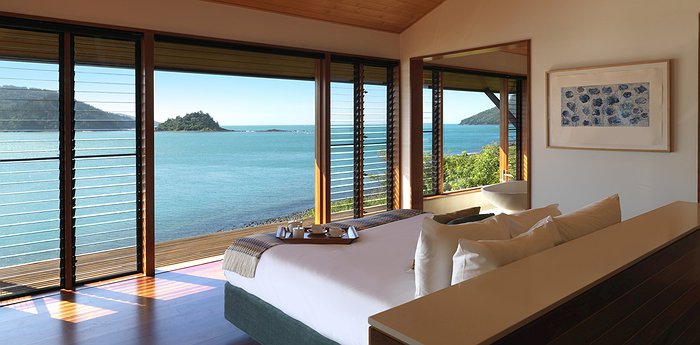46+ Amazing Best Whitsunday Island Resorts&nbsp;Trip