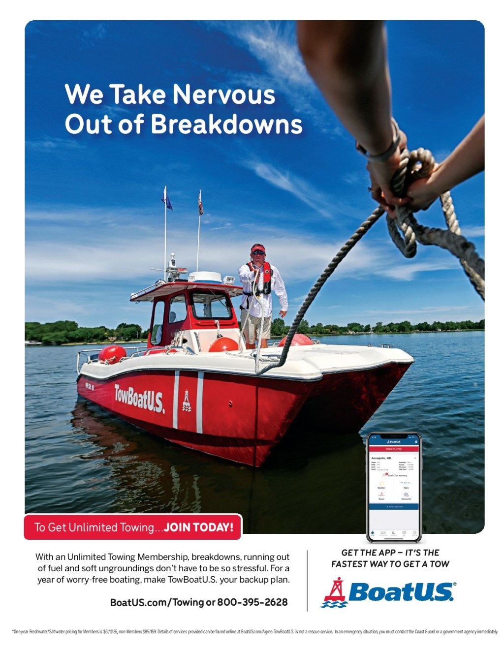 44+ Best Boat Sharing Service&nbsp;Tour