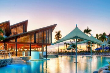 27+ Exploring Cheap Packages To Whitsundays Trip