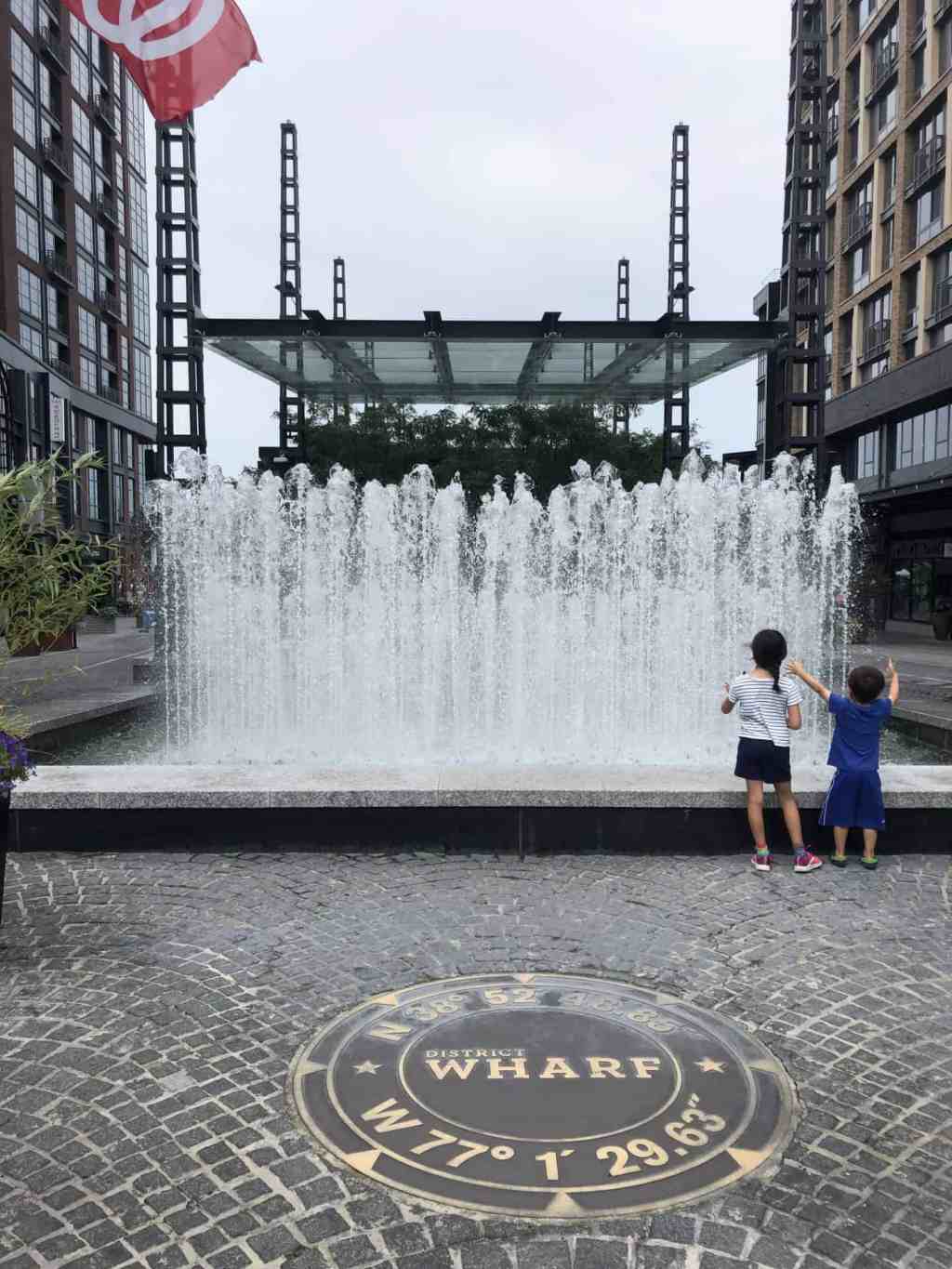 33+ Wonderful Best Family Hotels East Coast&nbsp;Tour