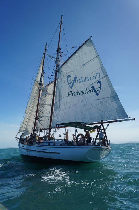 27+ Best Sailing Whitsundays Airlie Beach Qld&nbsp;Excursion