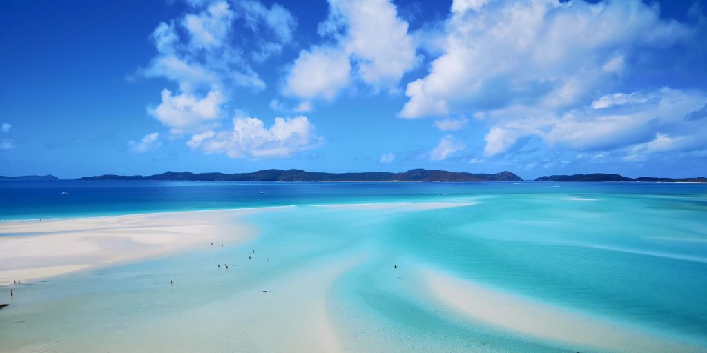 50+ Exploring How Much Does It Cost To Go The Whitsundays&nbsp;Holiday