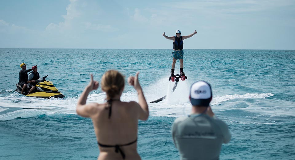 18+ Amazing Adventure Yacht Charters&nbsp;Sightseeing