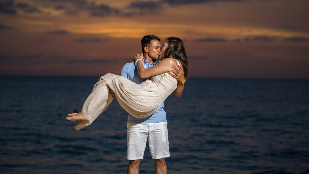 25+ Amazing Best Honeymoon Destinations Resort&nbsp;Holiday