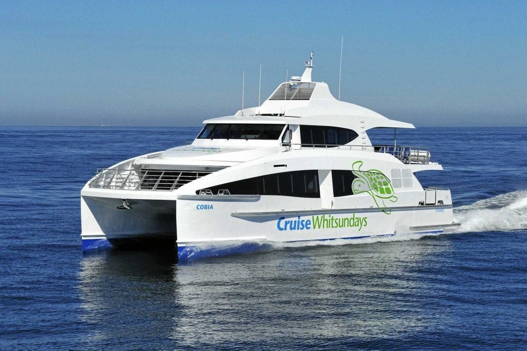 19+ Best Cruise Whitsundays 24 The Cove Rd Airlie Beach Qld 4802&nbsp;Holiday