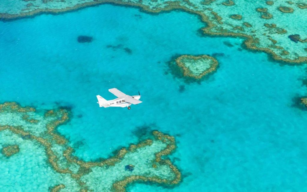 39+ Wonderful Whitsundays 3 Island Day Trips&nbsp;Excursion