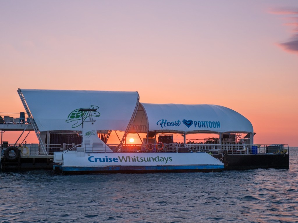 28+ Top Cruise Whitsundays Local Discount&nbsp;Excursion