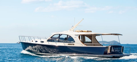 43+ Exploring Luxury Motor Boat Hire Whitsundays&nbsp;Trip