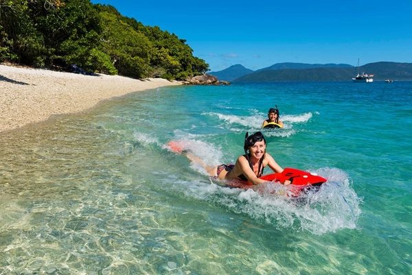 45+ Exploring Cruise Whitsundays To Whitehaven Beach&nbsp;Sightseeing