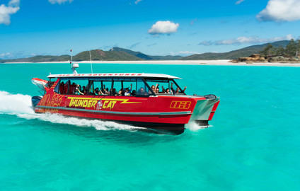19+ Best Air Whitsundays Panorama Tour&nbsp;Holiday