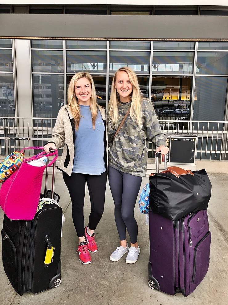 Looking to see some incredible sights from the comfort of a train? 12 Pros And Cons Of Contiki Travel Is Contiki A Good Fit For Your Next Vacation Wanderlust With Lisa