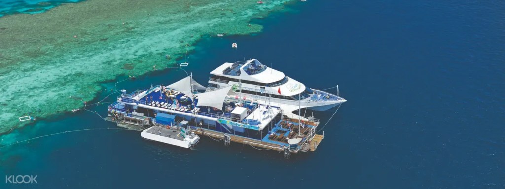 50+ Exploring Best Time Of Year To Cruise Whitsundays&nbsp;Trip