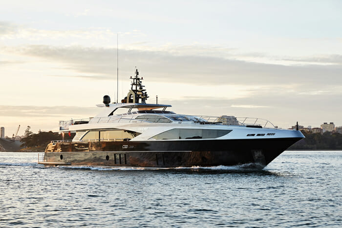 45+ Amazing Motor Boat Hire Whitsundays&nbsp;Trip